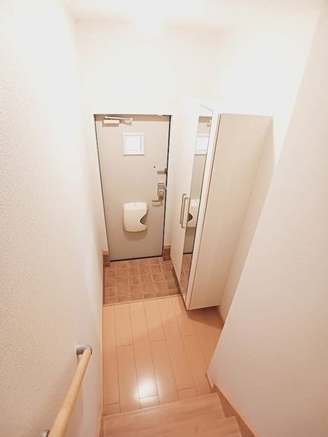Naikan8 20261001000000 945x630