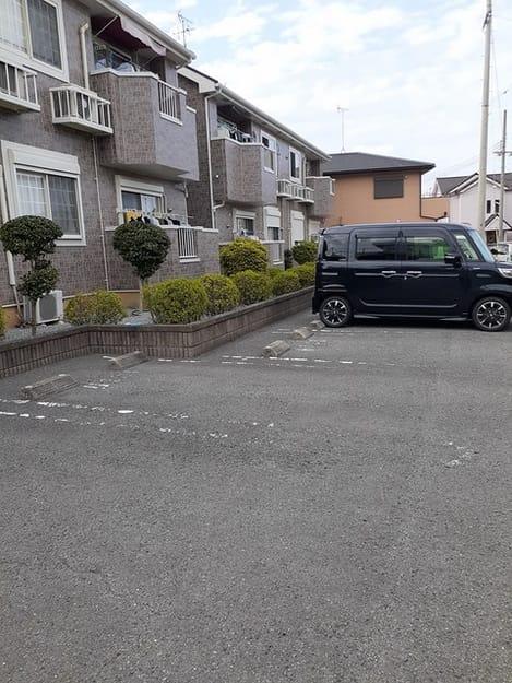 Naikan10 20220413000000
