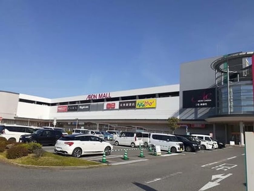 Naikan13 20251219000000 945x630