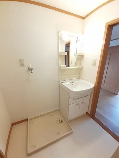 Naikan4 20220413000000 945x630