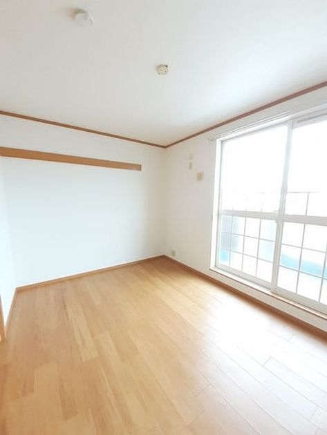 Naikan5 20220413000000 945x630
