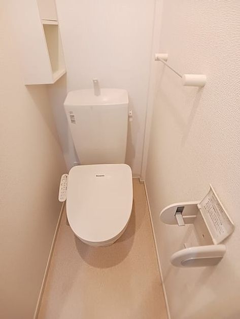 Naikan5 20260902000000 945x630