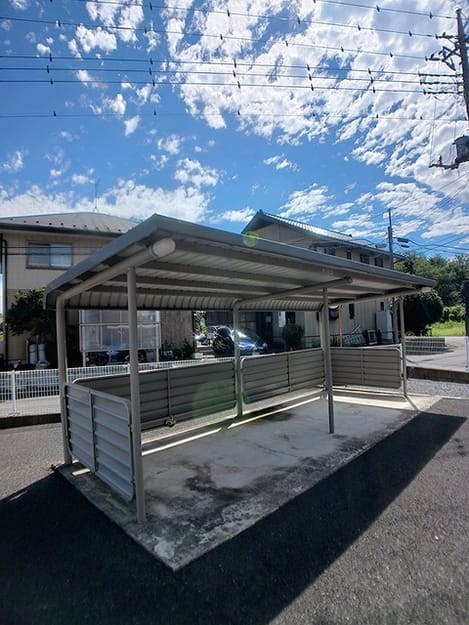 Naikan8 20260902000000