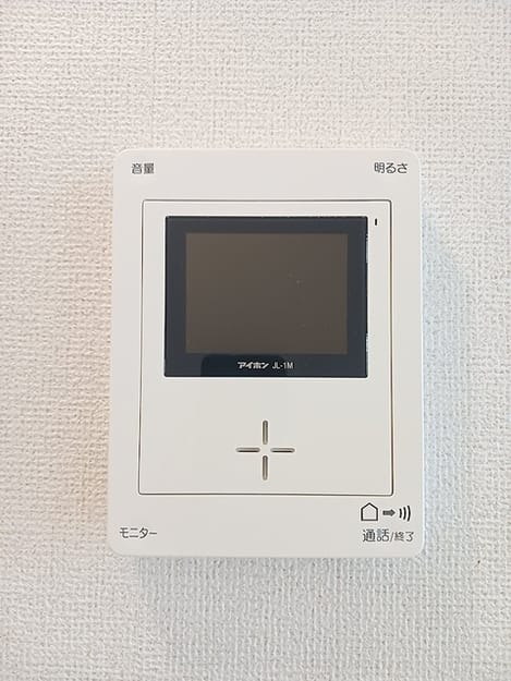 Naikan12 20260917000000
