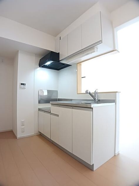Naikan2 20260917000000 945x630
