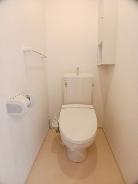 Naikan7 20250515000000 945x630