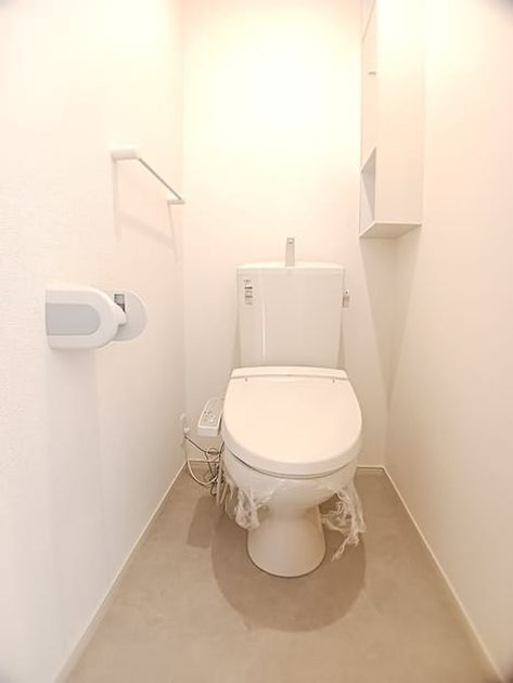 Naikan7 20260917000000 945x630