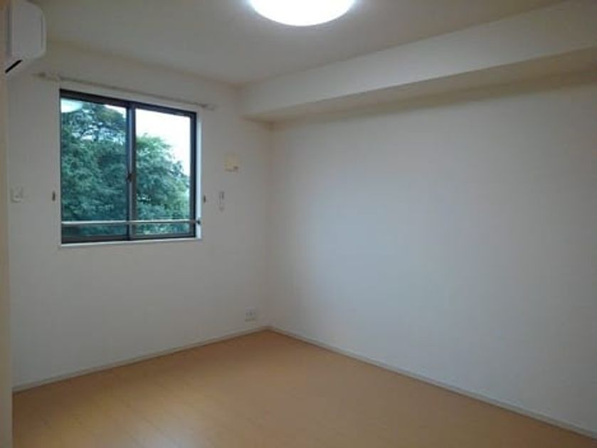 Naikan5 20201015000000 945x630