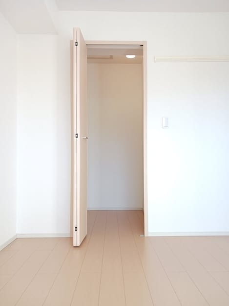 Naikan6 20260917000000