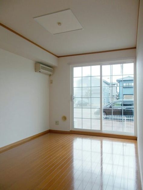 Naikan2 20150909000000 945x630