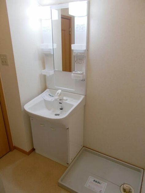 Naikan5 20150909000000 945x630