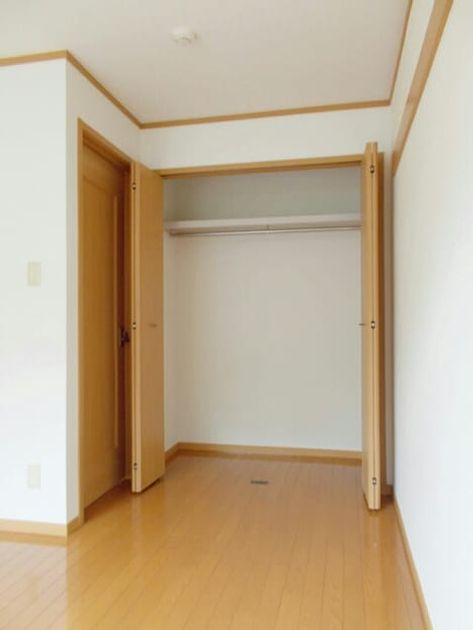 Naikan8 20150909000000 945x630