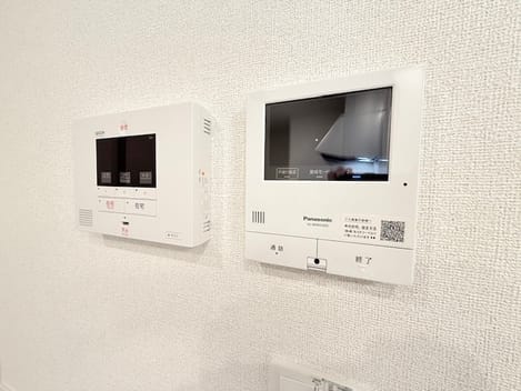 Naikan12 20251024000000