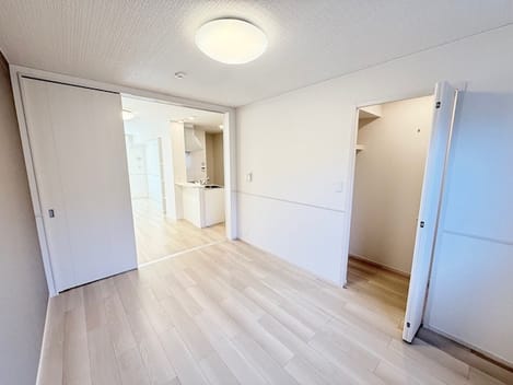 Naikan7 20251024000000