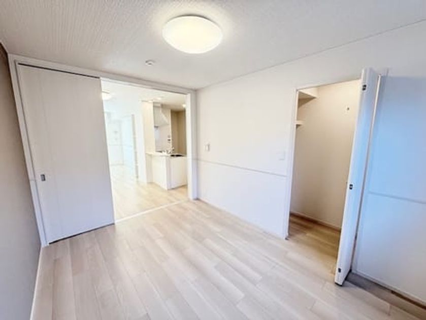 Naikan7 20251024000000 945x630
