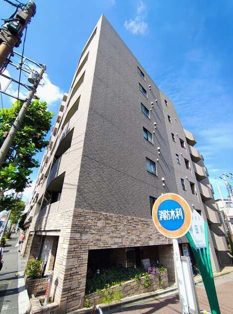 Naikan1 20260819102746 945x630