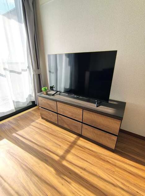 Naikan7 20260819102748 945x630