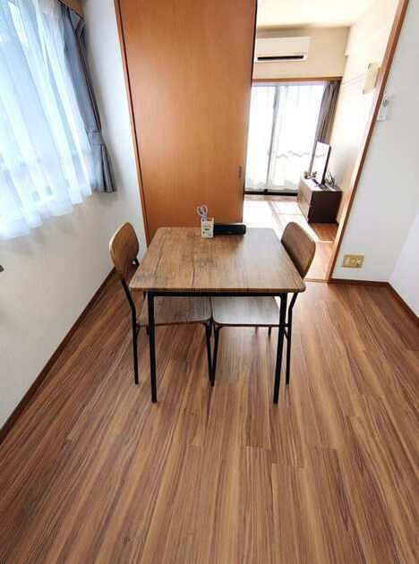 Naikan8 20260819102749 945x630