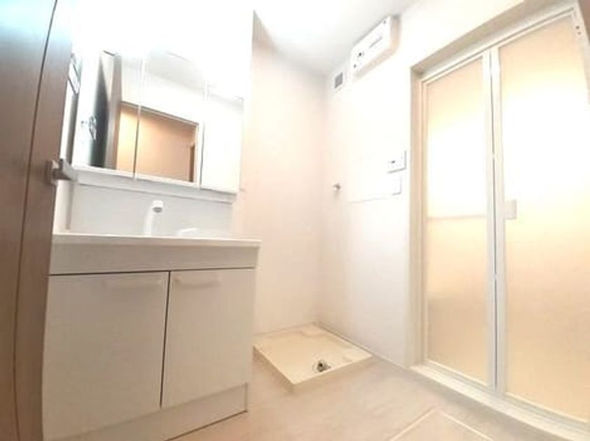 Naikan10 20230125000000 945x630