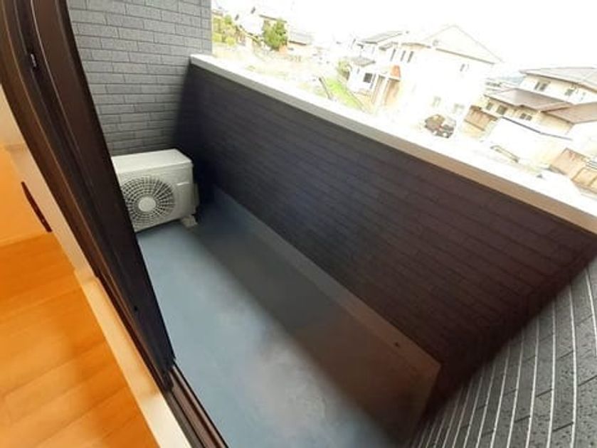 Naikan12 20230125000000 945x630