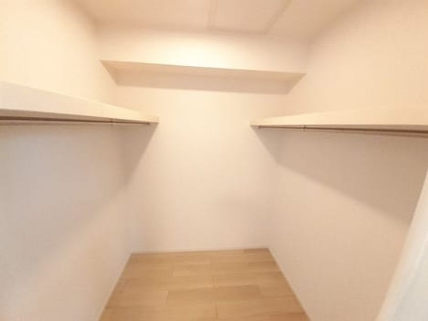 Naikan5 20230125000000 945x630