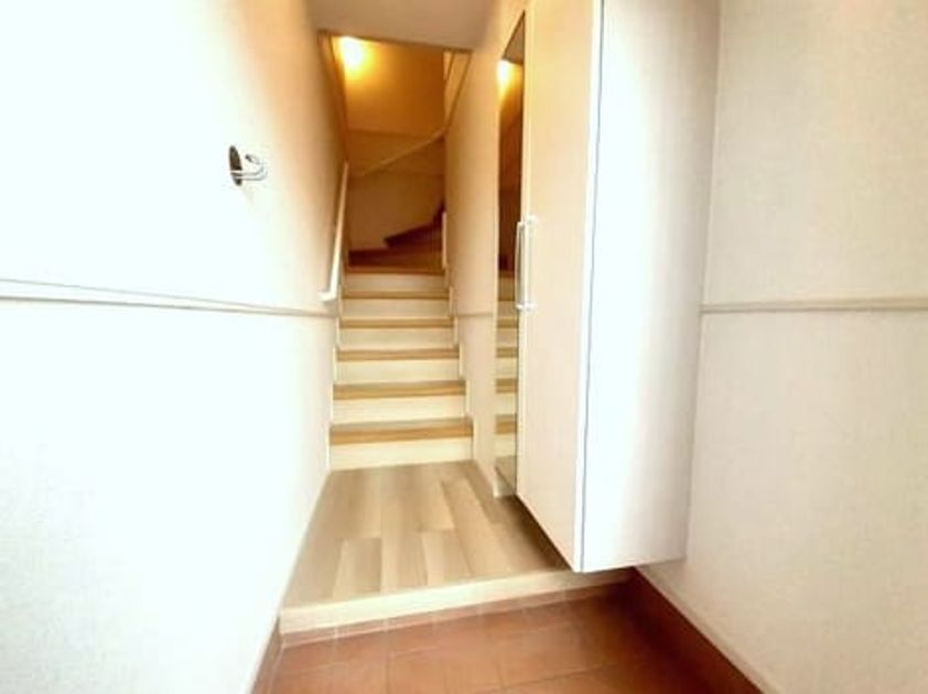 Naikan6 20230125000000 945x630