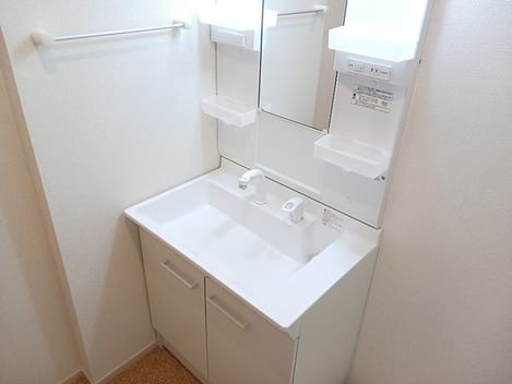 Naikan4 20261014000000
