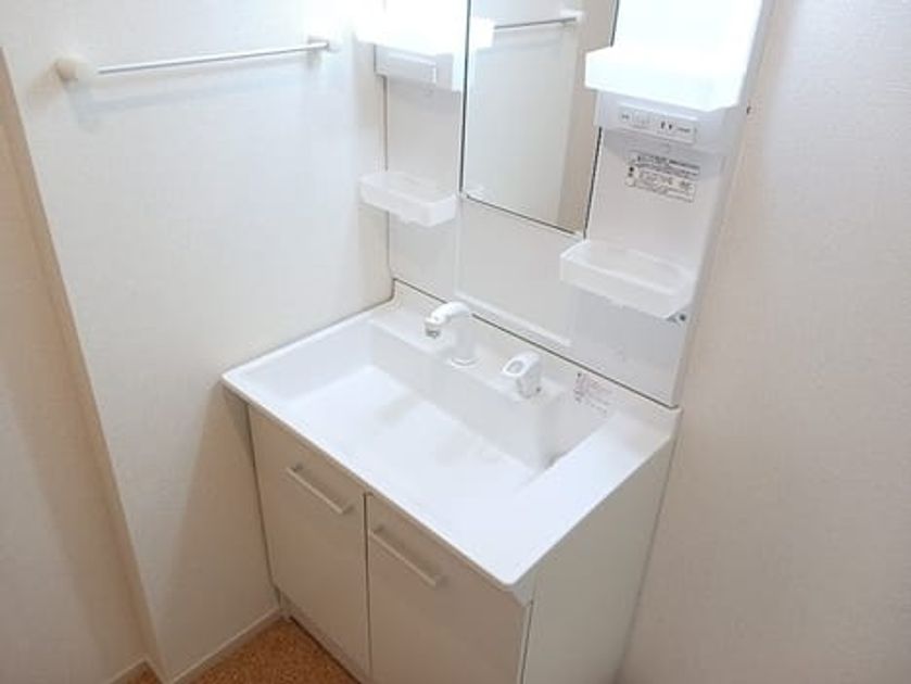 Naikan4 20261014000000 945x630