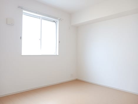 Naikan8 20261014000000