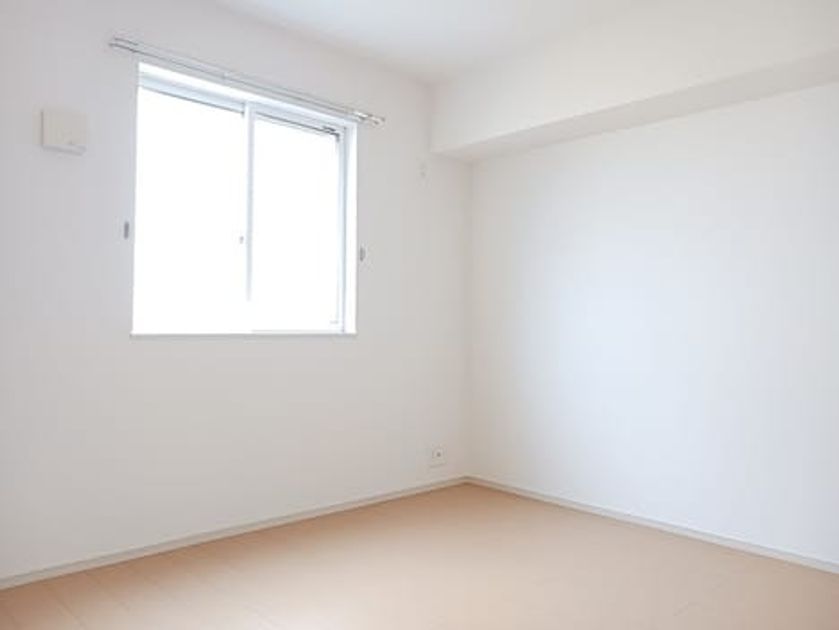 Naikan8 20261014000000 945x630