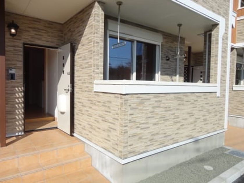 Naikan9 20140326000000 945x630