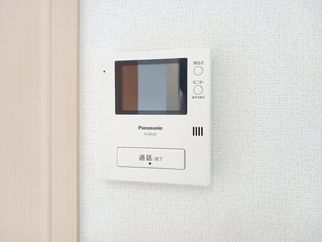 Naikan9 20261014000000
