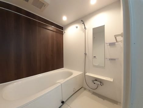 Naikan3 20240328000000