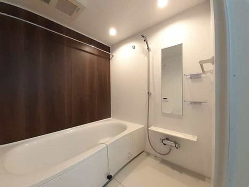 Naikan3 20240328000000 945x630