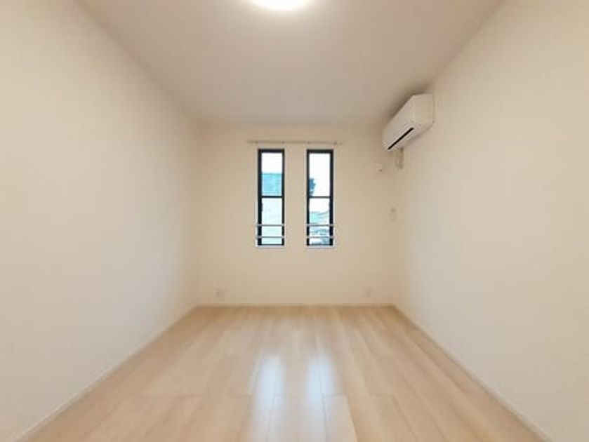 Naikan5 20240306000000 945x630