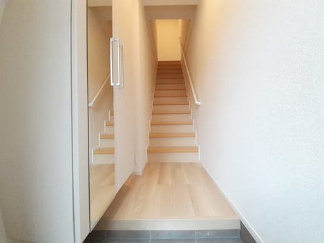 Naikan6 20260818000000