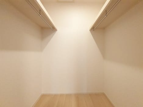 Naikan7 20240306000000