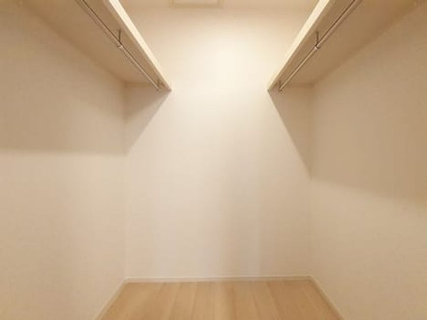 Naikan7 20240306000000 945x630
