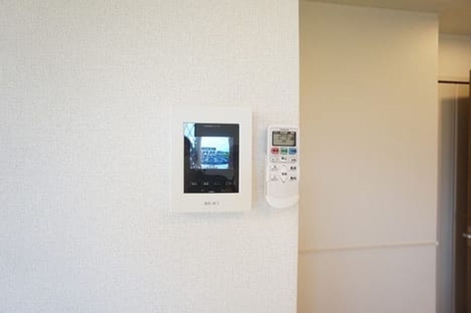 Naikan12 20220909000000 945x630