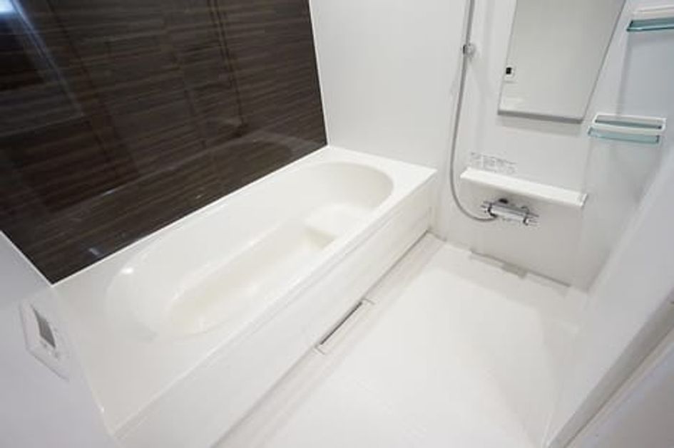 Naikan3 20220909000000 945x630