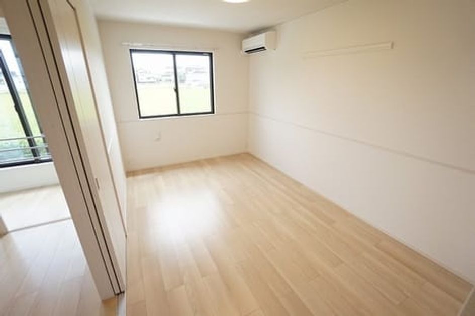 Naikan4 20220909000000 945x630