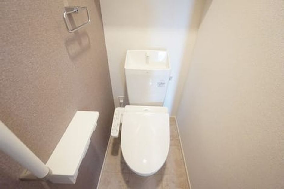 Naikan5 20220909000000 945x630