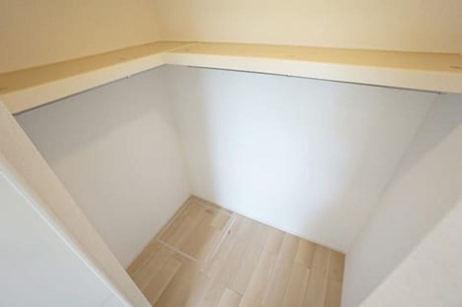 Naikan7 20220909000000 945x630