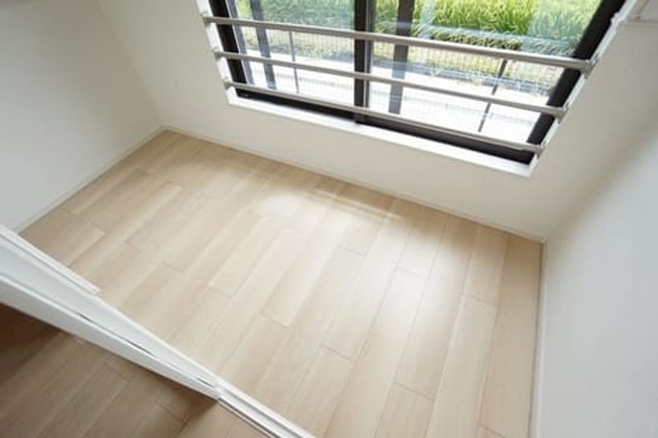 Naikan9 20220909000000 945x630