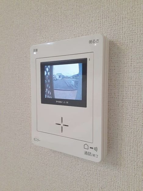 Naikan10 20231117000000
