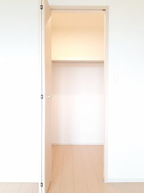 Naikan6 20231117000000
