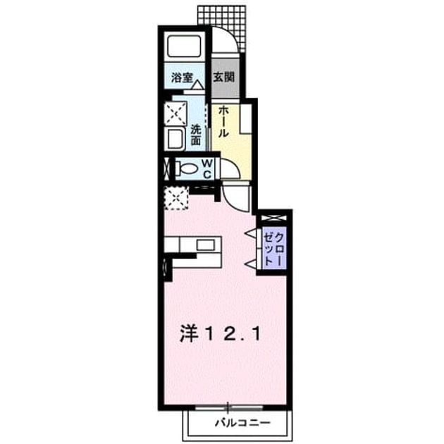 Madori 20260818000000 945x630