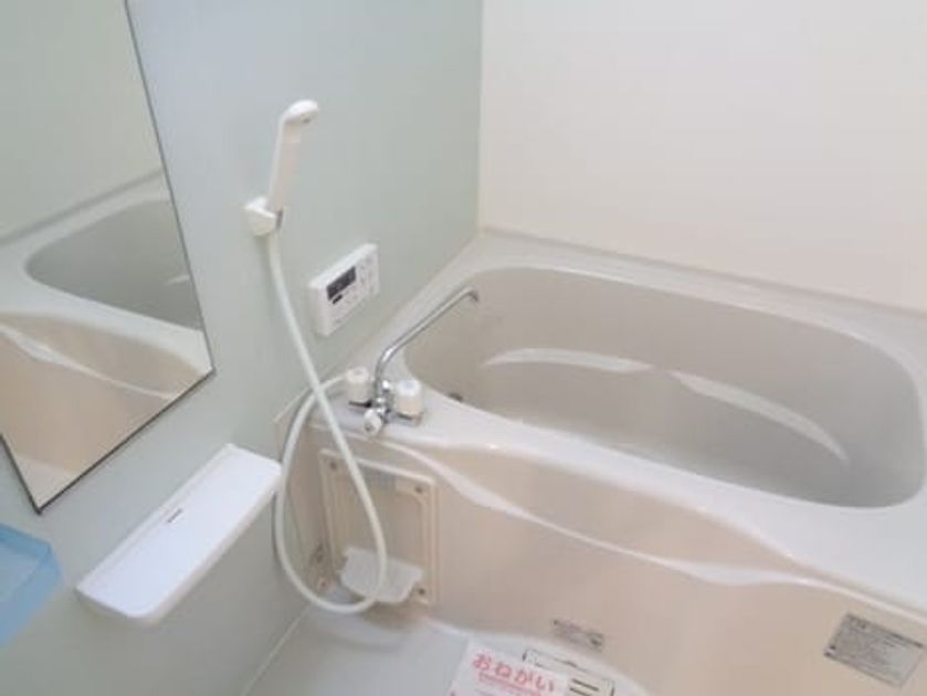 Naikan4 20200608000000 945x630