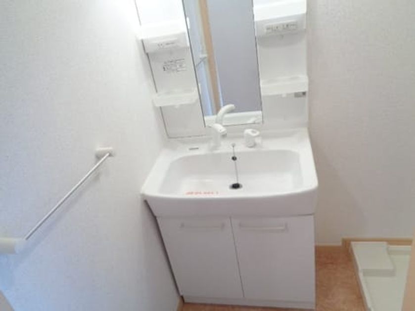 Naikan5 20200608000000 945x630