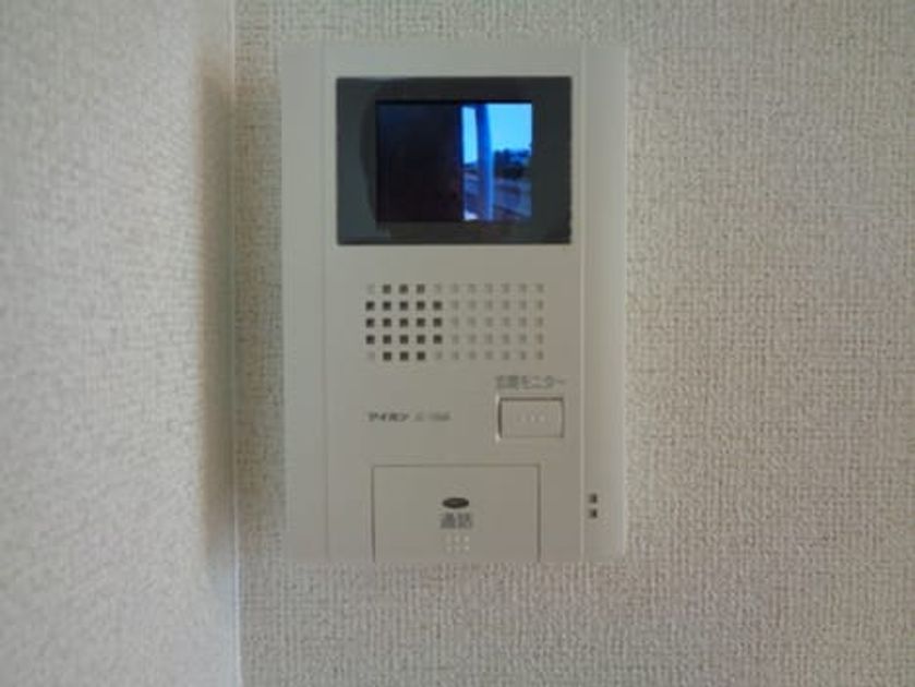 Naikan7 20200608000000 945x630